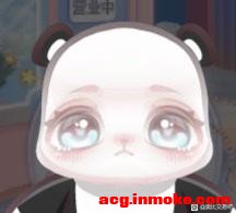 ���������ˮ�棬����һЩС��Ʒ��-1.jpg