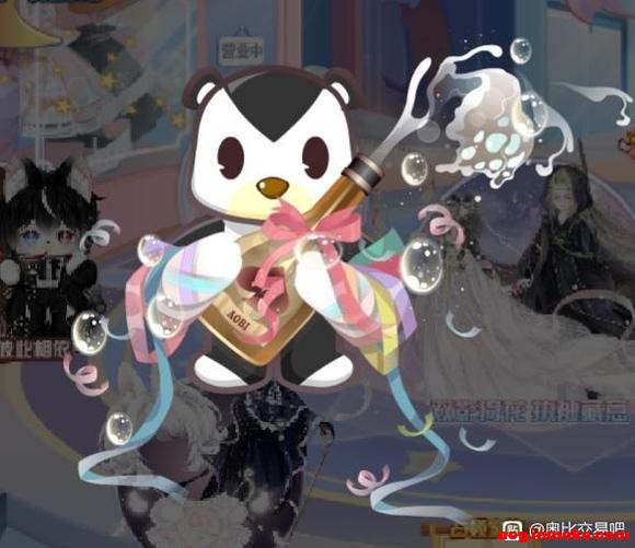 ���������ˮ�棬����һЩС��Ʒ��-1.jpg