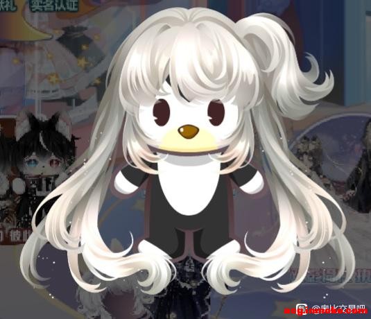 ���������ˮ�棬����һЩС��Ʒ��-1.jpg
