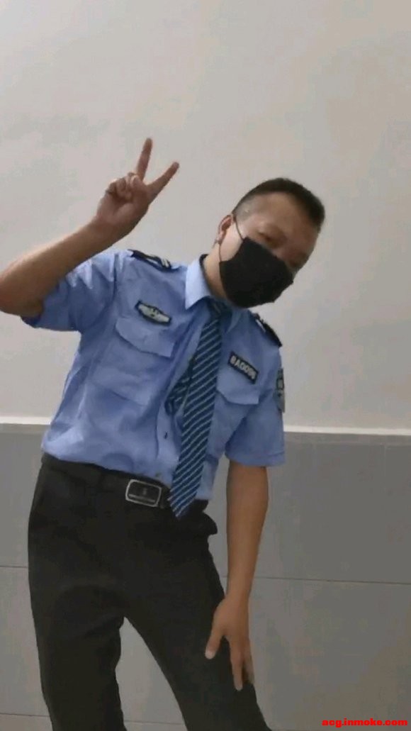 ��COS��Ƭ����ѧ�ߣ�����д�������������󣬴�Ż����٣�ϲ-2.jpg