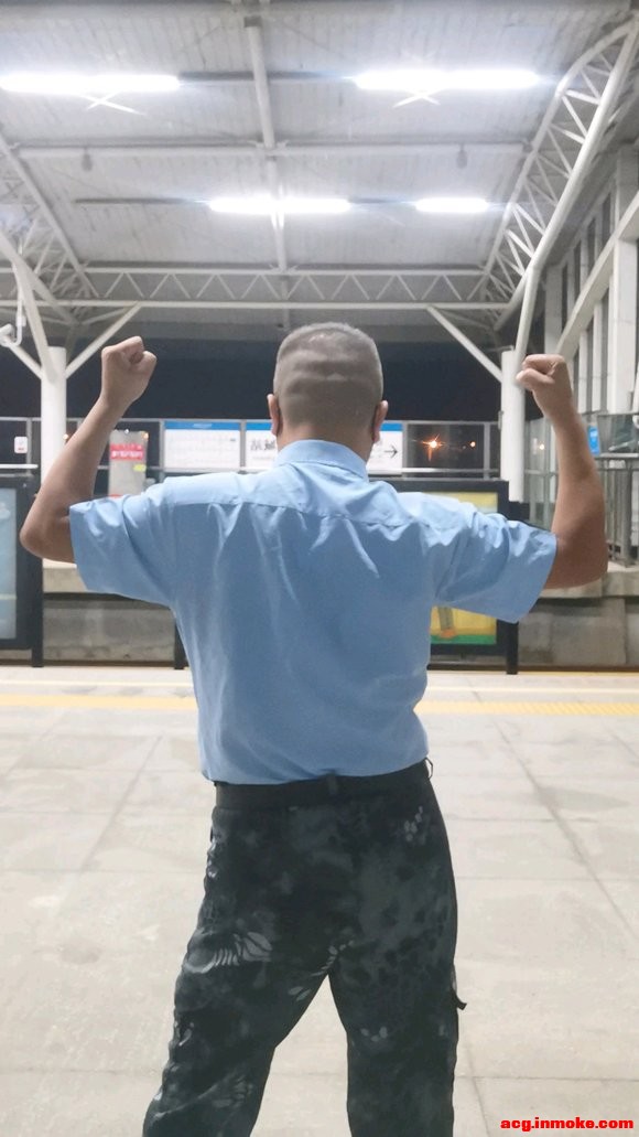��COS��Ƭ����ѧ�ߣ�����д�������������󣬴�Ż����٣�ϲ-1.jpg