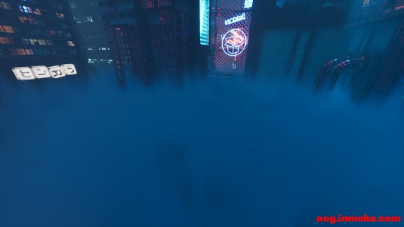 ���������ߡ���˿Ƽ�����ֽ(��ʮ��)-11.jpg