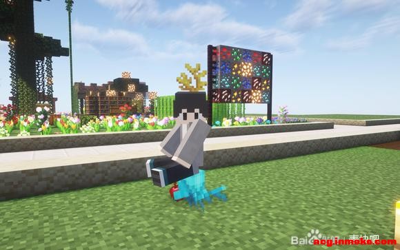 [1.21.8]�þ�ϣ�� ���� ��Ԫ����|ճҺ�Ƽ�|2015����-5.jpg