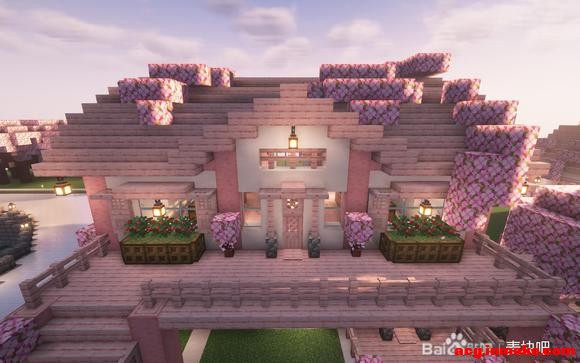 [1.21.8]�þ�ϣ�� ���� ��Ԫ����|ճҺ�Ƽ�|2015����-3.jpg