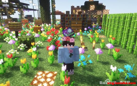 [1.21.8]�þ�ϣ�� ���� ��Ԫ����|ճҺ�Ƽ�|2015����-6.jpg