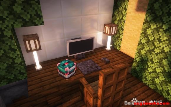 [1.21.8]�þ�ϣ�� ���� ��Ԫ����|ճҺ�Ƽ�|2015����-4.jpg