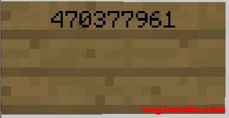[1.21.8]�þ�ϣ�� ���� ��Ԫ����|ճҺ�Ƽ�|2015����-1.jpg