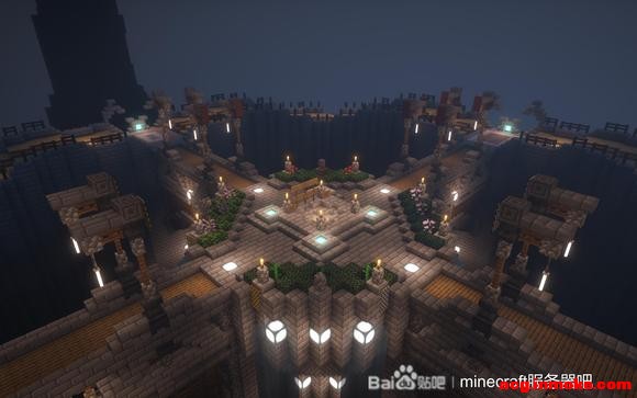 [1.21.8]�þ�ϣ�� ���� ��Ԫ����|ճҺ�Ƽ�|2015����������Զ-1.jpg