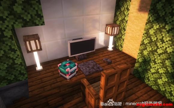 [1.21.8]�þ�ϣ�� ���� ��Ԫ����|ճҺ�Ƽ�|2015����������Զ-4.jpg