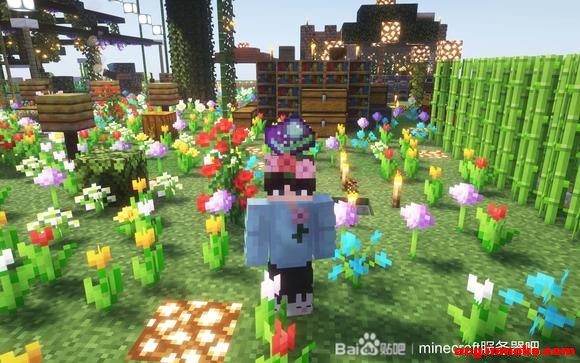 [1.21.8]�þ�ϣ�� ���� ��Ԫ����|ճҺ�Ƽ�|2015����������Զ-6.jpg