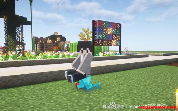 [1.21.8]�þ�ϣ�� ���� ��Ԫ����|ճҺ�Ƽ�|2015����������Զ-5.jpg