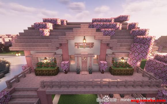 [1.21.8]�þ�ϣ�� ���� ��Ԫ����|ճҺ�Ƽ�|2015����������Զ-3.jpg