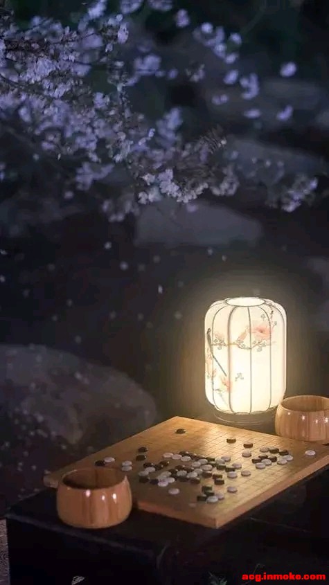 ����ֽ��Χ��,�ŵ�����,��ͨ��Ů-4.jpg
