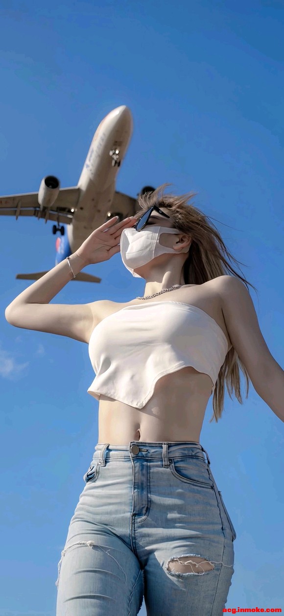����ֽ��Χ��,�ŵ�����,��ͨ��Ů-3.jpg