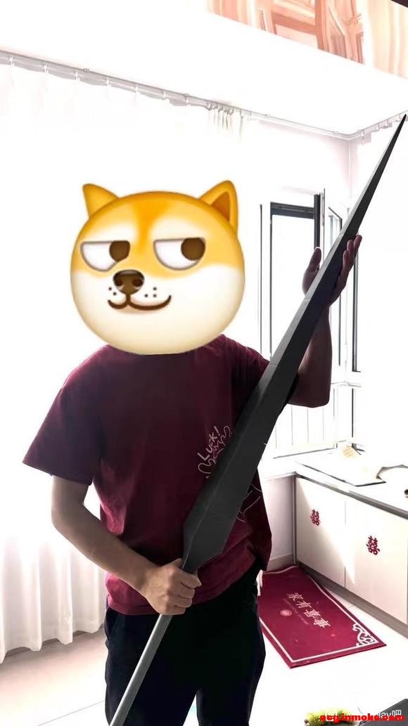 ��COS��Ƭ���ն���ʿ��Ʒ�Ƕ����߶���-3.jpg