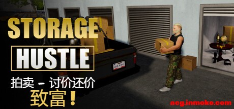��������Ϸ���ء��ִ���ս������ģ���� Build.16711263��Storage-1.jpg