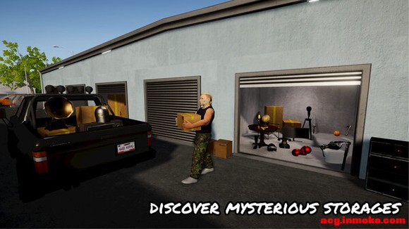 ��������Ϸ���ء��ִ���ս������ģ���� Build.16711263��Storage-2.jpg