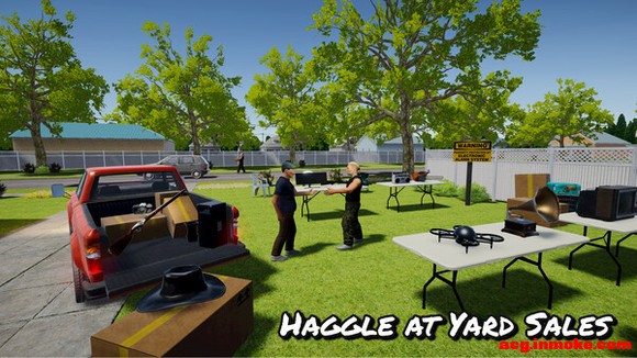 ��������Ϸ���ء��ִ���ս������ģ���� Build.16711263��Storage-3.jpg