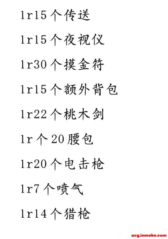 ħ�л�������-1.jpg