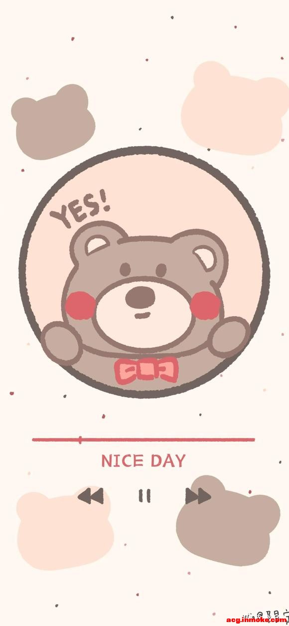 С�������±�ֽ ԭͼͼһ-2.jpg