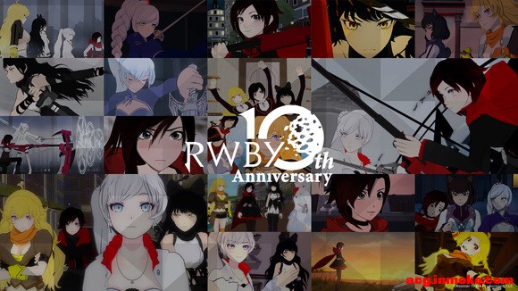 ϵ�ж�����RWBY��ʮ��������ֽ����??-2.jpg
