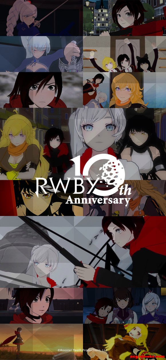 ϵ�ж�����RWBY��ʮ��������ֽ����??-1.jpg