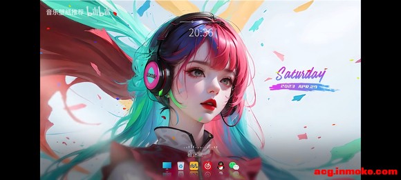 �����ֽ,Ӧ����ai-1.jpg