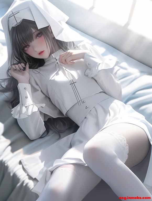 �����ֽ,Ӧ����ai-1.jpg
