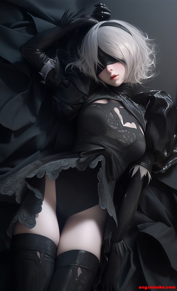 �����ֽ,Ӧ����ai-1.jpg