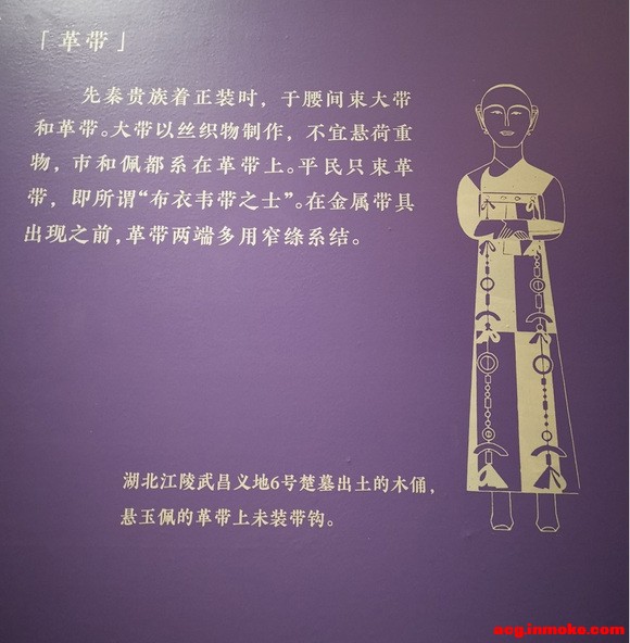 �������Σ�ʱ�ֵĴ���-1.jpg