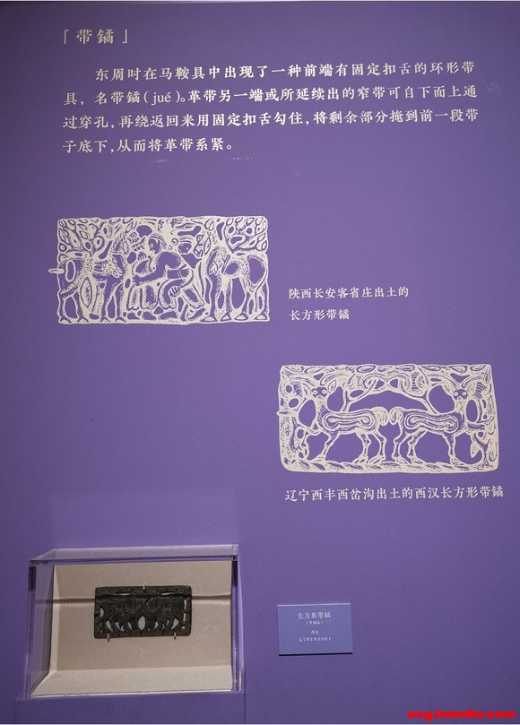 �������Σ�ʱ�ֵĴ���-1.jpg