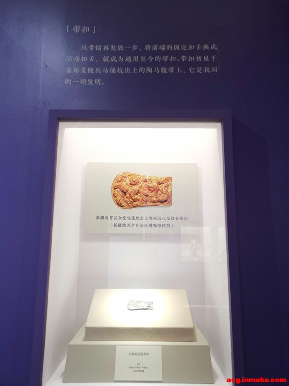 �������Σ�ʱ�ֵĴ���-1.jpg