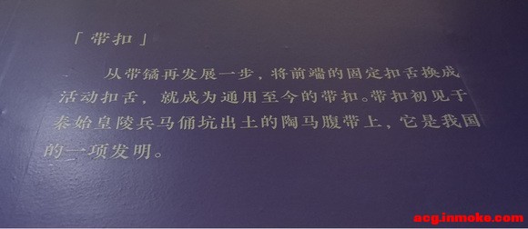 �������Σ�ʱ�ֵĴ���-1.jpg