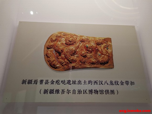 �������Σ�ʱ�ֵĴ���-1.jpg