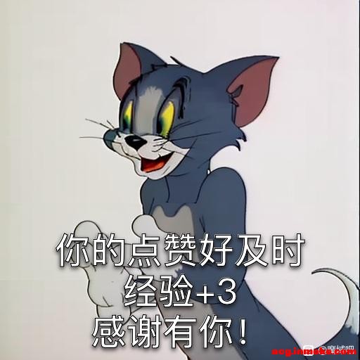 2025��9�½�����-1.jpg