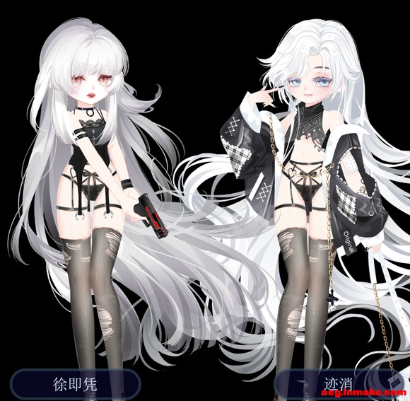 ���ߡ��������ڼ�¼��-2.jpg