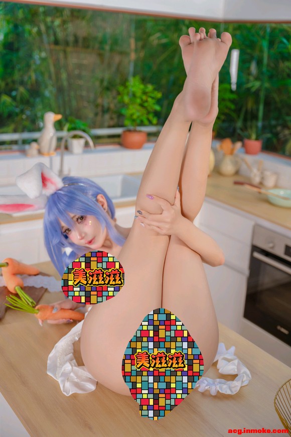 ��COS��Ƭ��111����˭��-1.jpg