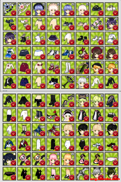 #����˹#ƴ��װ ��ȫְҵ�����¹� Ԥ��������+12���-6.jpg