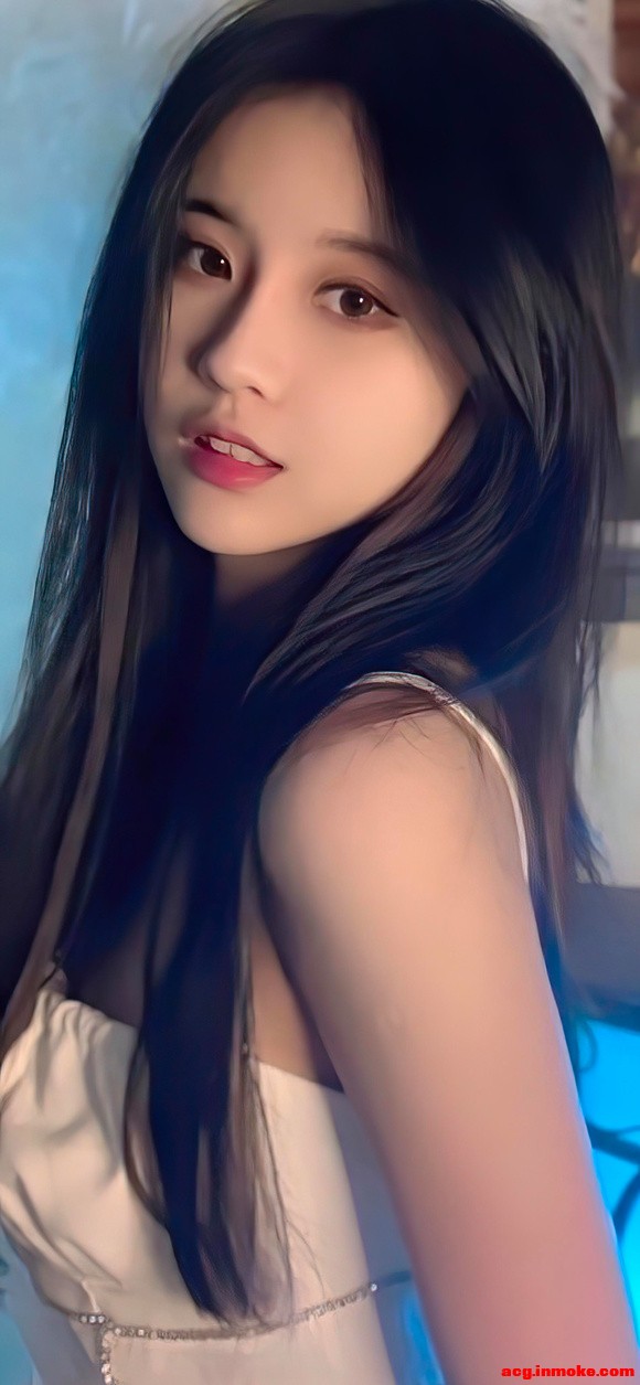 �ÿ��ı�ֽ���� ��ˮӡŶ-4.jpg