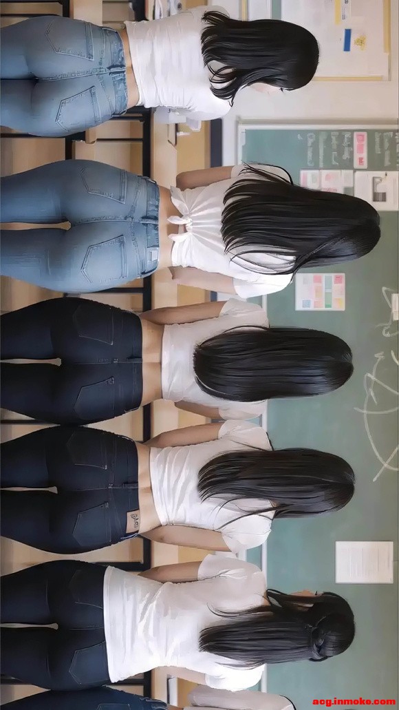 �ÿ��ı�ֽ���� ��ˮӡŶ-5.jpg