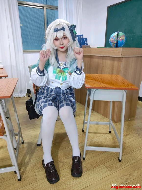 ��COS��Ƭ���ǿɰ�����ө-2.jpg