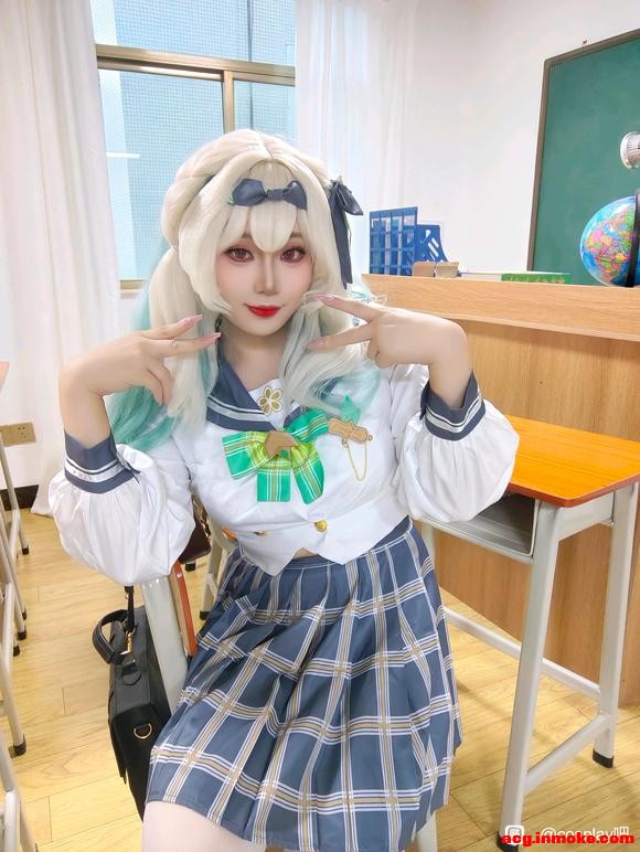 ��COS��Ƭ���ǿɰ�����ө-3.jpg
