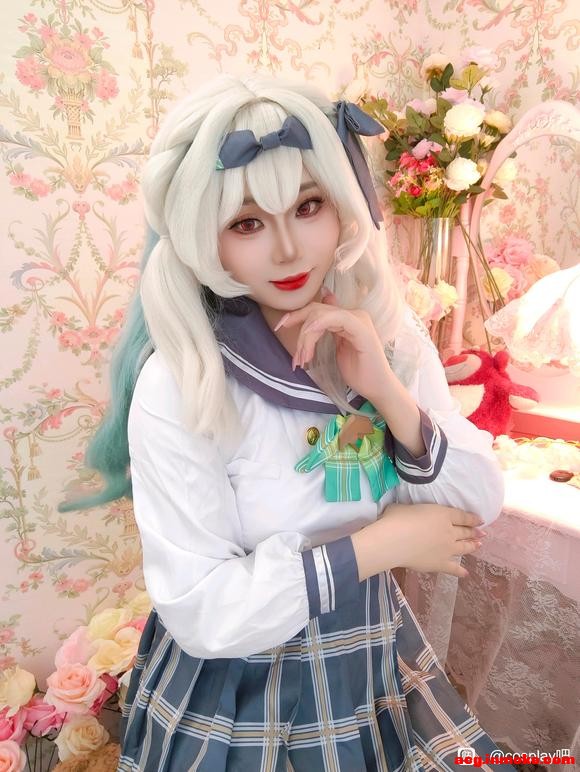 ��COS��Ƭ���ǿɰ�����ө-4.jpg