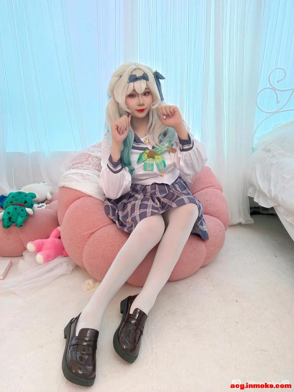 ��COS��Ƭ���ǿɰ�����ө-5.jpg