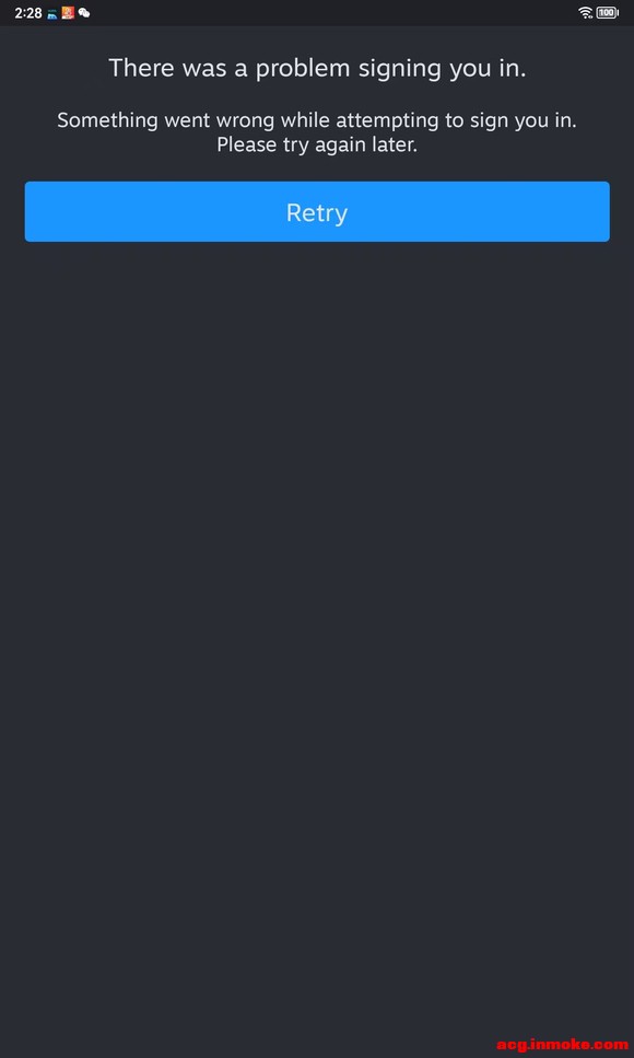 ��ȣ��ҵĿ����Ʒ��Ī������׳�ȥ�ˣ�-4.jpg