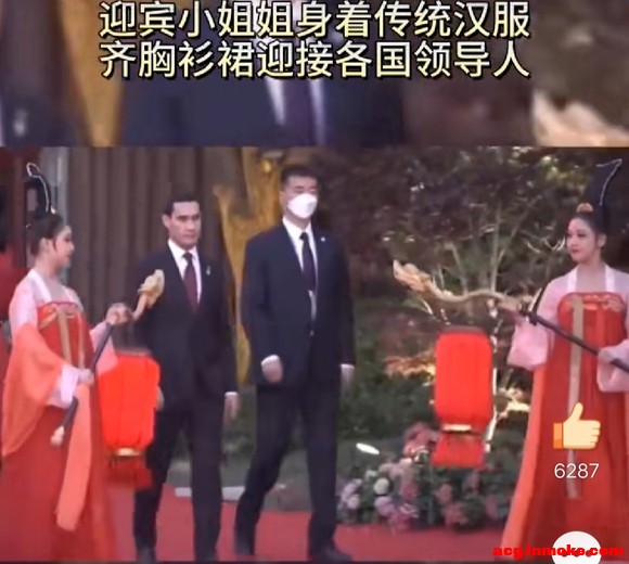 ���������� �Ļ����γ��к�������ʱ��Ӧ�ò��컯��չÿ������-1.jpg