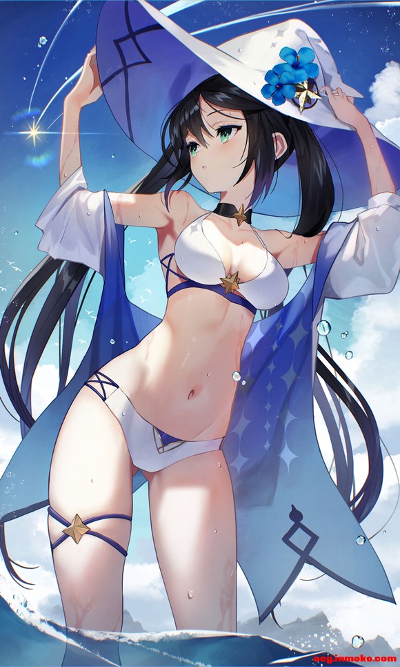 ��������� ��ֽŶ��ֽ-2.jpg