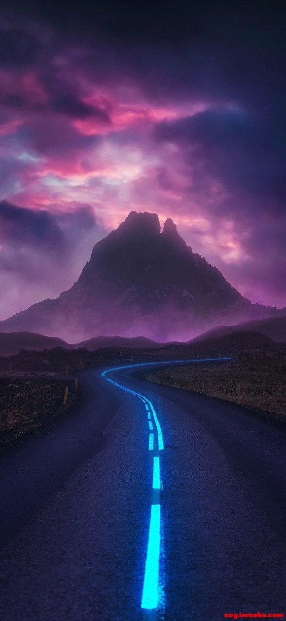 ��ֽ|��ɫ�羰-3.jpg