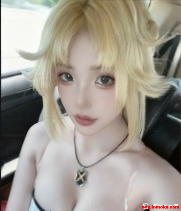 ��COS��Ƭ����������λcoser����λ-1.jpg