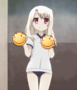 ����С����������ҵ��������-1.jpg